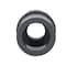 Charlotte Pipe And Foundry Charlotte Pipe Schedule 80 1 in. Slip X 1 in. D FPT PVC Pipe Adapter 1 pk PVC 08101 1400 - alternate 3